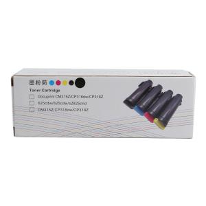 100001443615商品缩略图