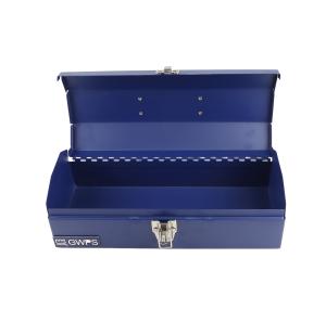 425311商品缩略图