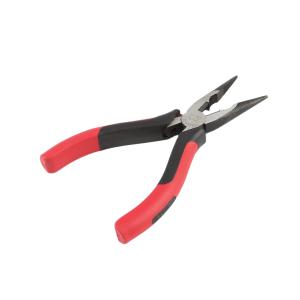 212186商品缩略图