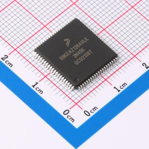 S9KEAZ128AVLK商品缩略图