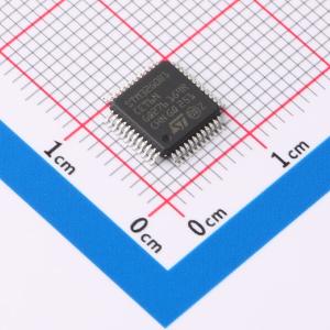 STM32G0B1CET6N商品缩略图