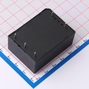 EA05-S12商品缩略图