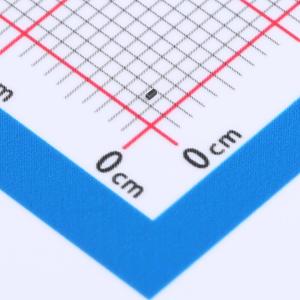 DF2B7ASL,L3F商品缩略图