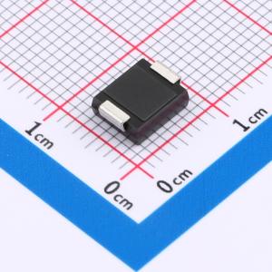 1.5SMC51CA/TR13商品缩略图