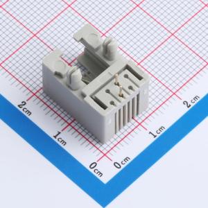 HC-WK62-H18-G商品缩略图