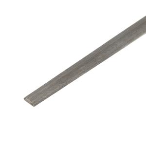 413401商品缩略图