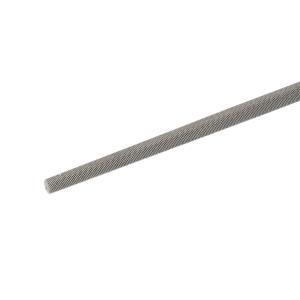 413431商品缩略图