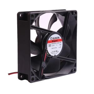 MF92252V3-1000C-A99商品缩略图