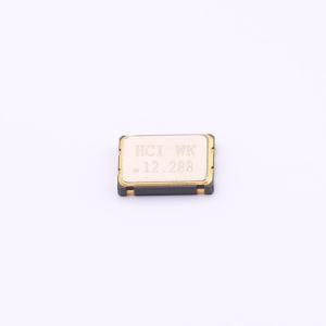 1575H-12.288G33DTSNL商品缩略图