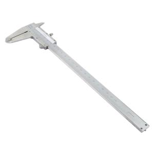 428811商品缩略图