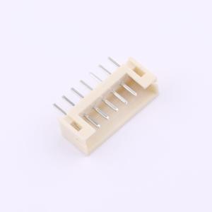 HCZZ0256-7商品缩略图