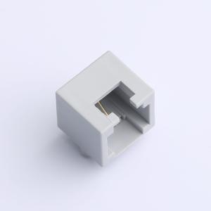 HC-WK62-MIH12-G商品缩略图