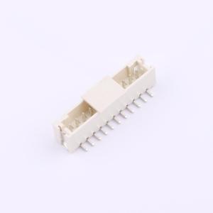 A2001WV-S-11P商品缩略图