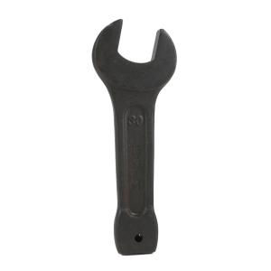 314530商品缩略图