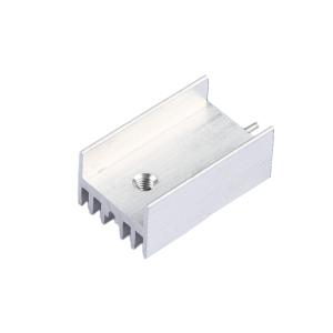 A12-04-02商品缩略图