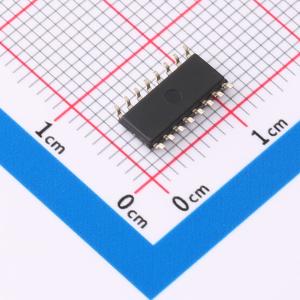 ST232ACDR商品缩略图