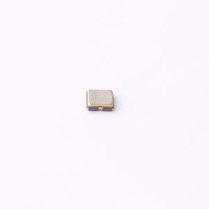 1522H-50.000GWVDTSTL商品缩略图