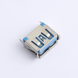 HC-USB3.0-L100-ZJ商品缩略图