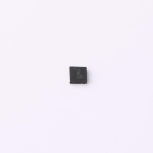 DMN3032LFDBWQ-7商品缩略图