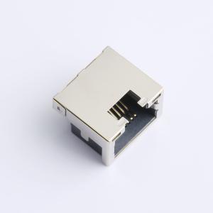 HC-WK88-C415-DK商品缩略图