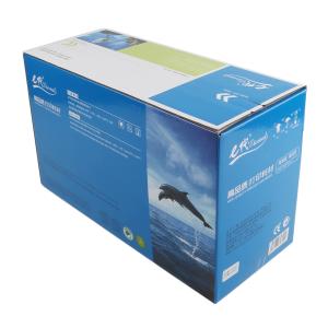 100004294267商品缩略图