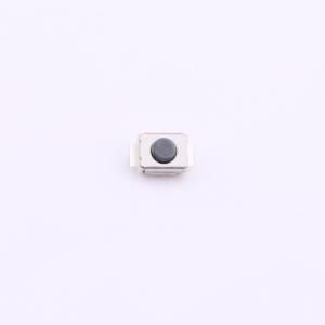 TS-1064S-A1B3-D4商品缩略图