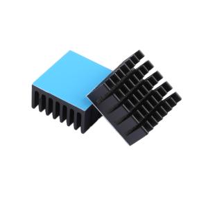 G11-01-05商品缩略图