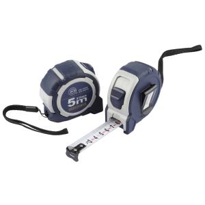 686555商品缩略图