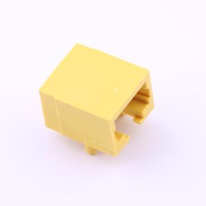 HC-WK108-H18-56B商品缩略图