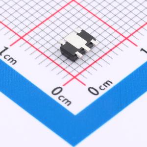 AP2112R5-3.3TRG1商品缩略图