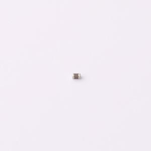 CGA0402X7R472K500GT商品缩略图