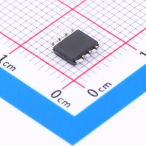 PC6032C_SH商品缩略图