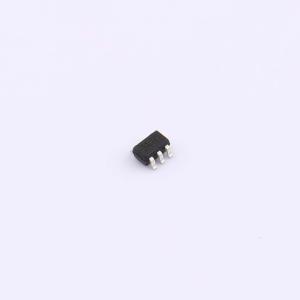 U74LVC1G17G商品缩略图