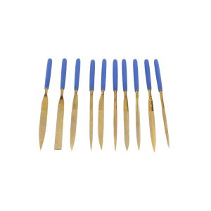 413938商品缩略图