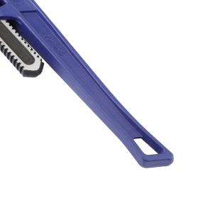 206114商品缩略图