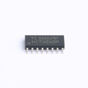 CD74HCT4040M96商品缩略图