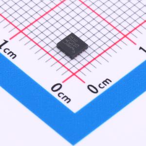 LTC2606IDD#PBF商品缩略图