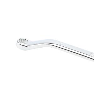 311107商品缩略图