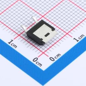 AGM4025D商品缩略图