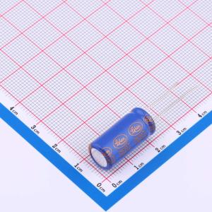 ORG222M1CBKF1020商品缩略图