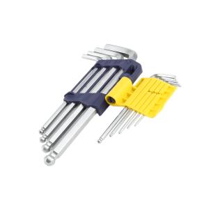 348709商品缩略图