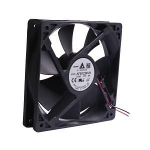 AFB1224VHZ9F商品缩略图