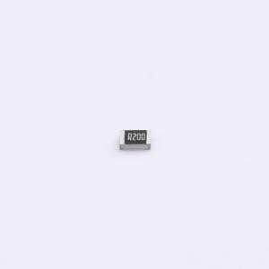 RLT05R20JTP商品缩略图