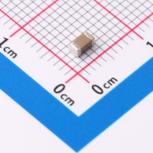 CGA1206X5R106K250NT商品缩略图