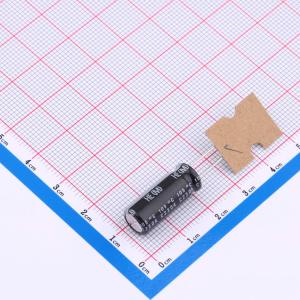 UHE1J121MPD1TD商品缩略图