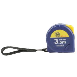 018044商品缩略图