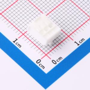 ZX-HY2.0-3PJK商品缩略图