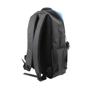 427261商品缩略图