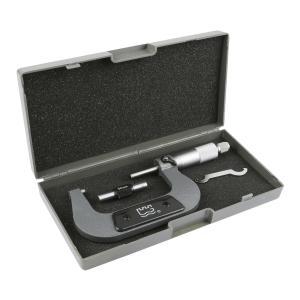 428842商品缩略图