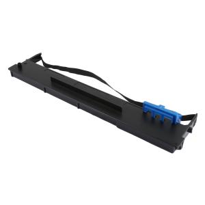 100009634280商品缩略图